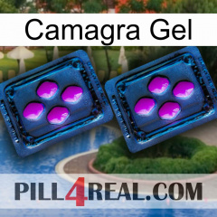 Camagra Gel 03